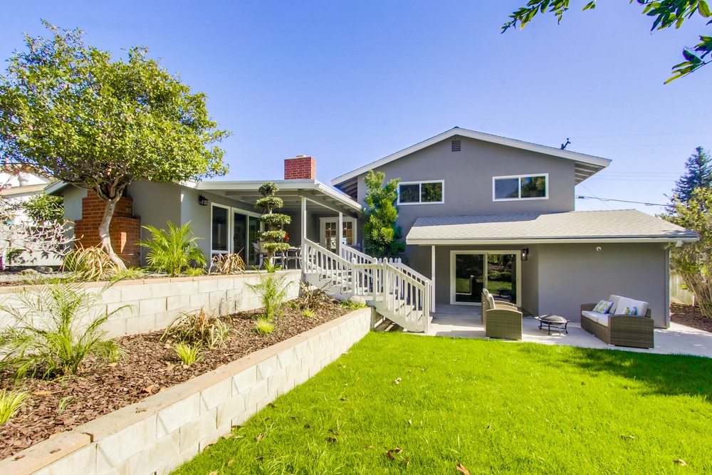 Virtual tour photo 58 of 58 for 6918 Glenflora Ave