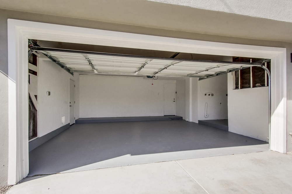 Virtual tour photo 59 of 58 for 6918 Glenflora Ave
