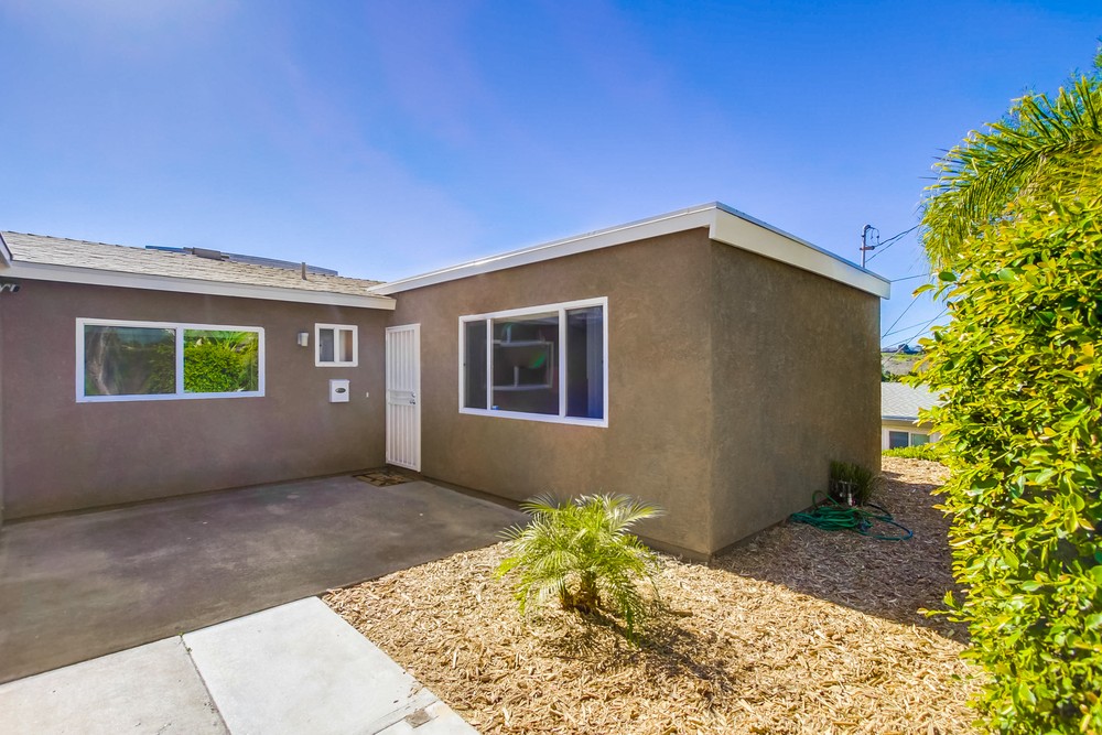 Virtual tour photo 6 of 55 for 6921 Beagle St