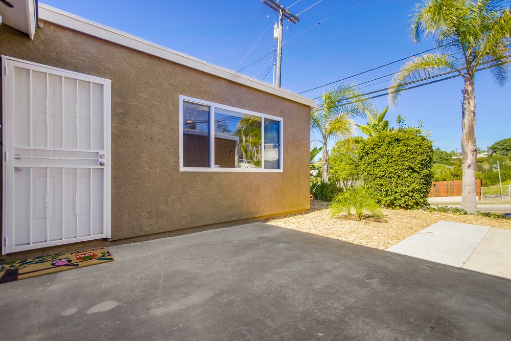 Virtual tour photo 7 of 55 for 6921 Beagle St