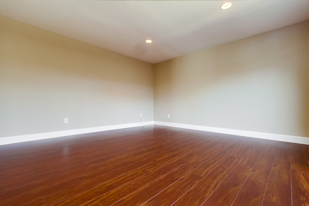 Virtual tour photo 8 of 55 for 6921 Beagle St