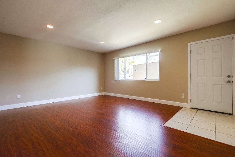 Virtual tour photo 9 of 55 for 6921 Beagle St