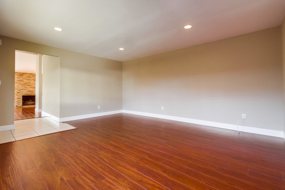 Virtual tour photo 11 of 55 for 6921 Beagle St