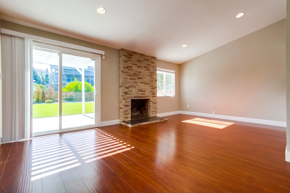 Virtual tour photo 12 of 55 for 6921 Beagle St