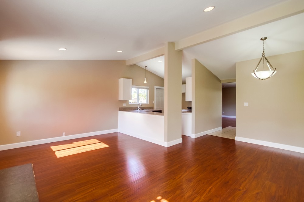 Virtual tour photo 15 of 55 for 6921 Beagle St