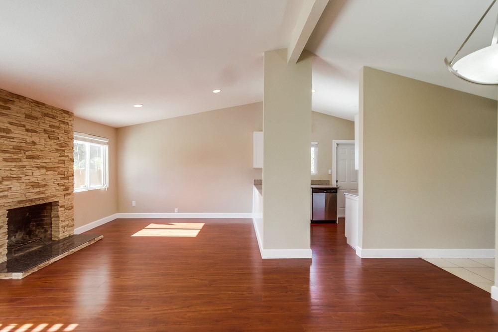 Virtual tour photo 16 of 55 for 6921 Beagle St