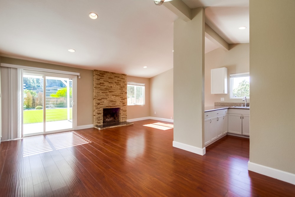 Virtual tour photo 17 of 55 for 6921 Beagle St