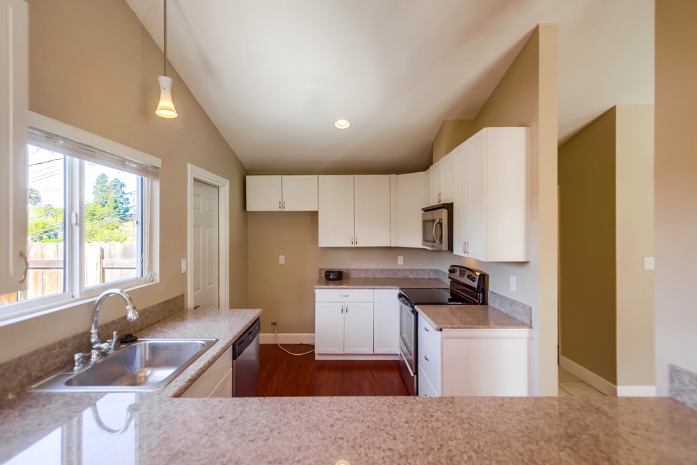 Virtual tour photo 19 of 55 for 6921 Beagle St