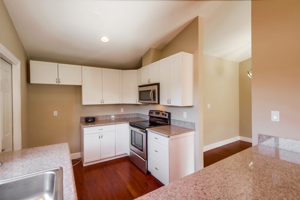 Virtual tour photo 20 of 55 for 6921 Beagle St