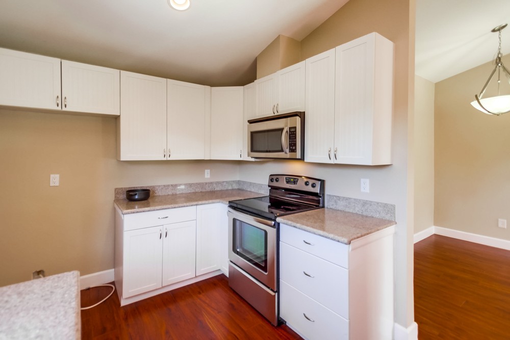 Virtual tour photo 22 of 55 for 6921 Beagle St