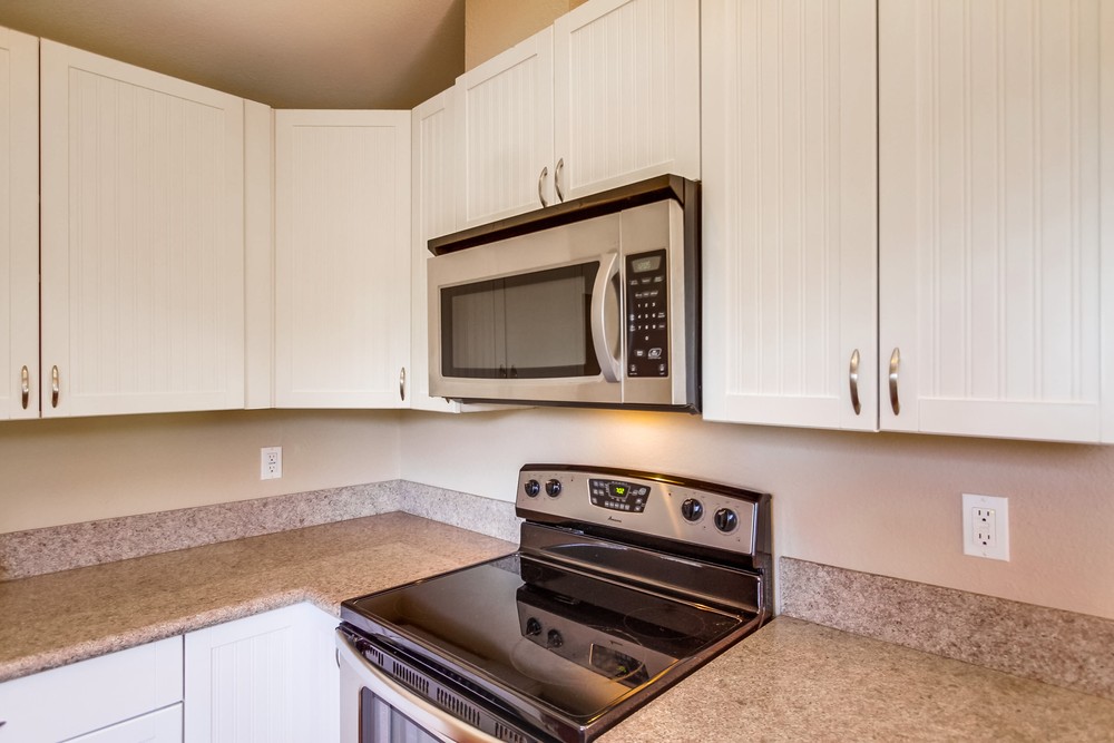 Virtual tour photo 23 of 55 for 6921 Beagle St