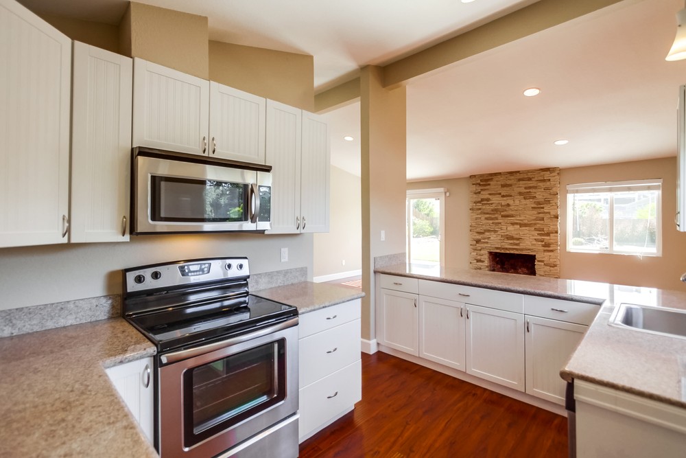 Virtual tour photo 24 of 55 for 6921 Beagle St