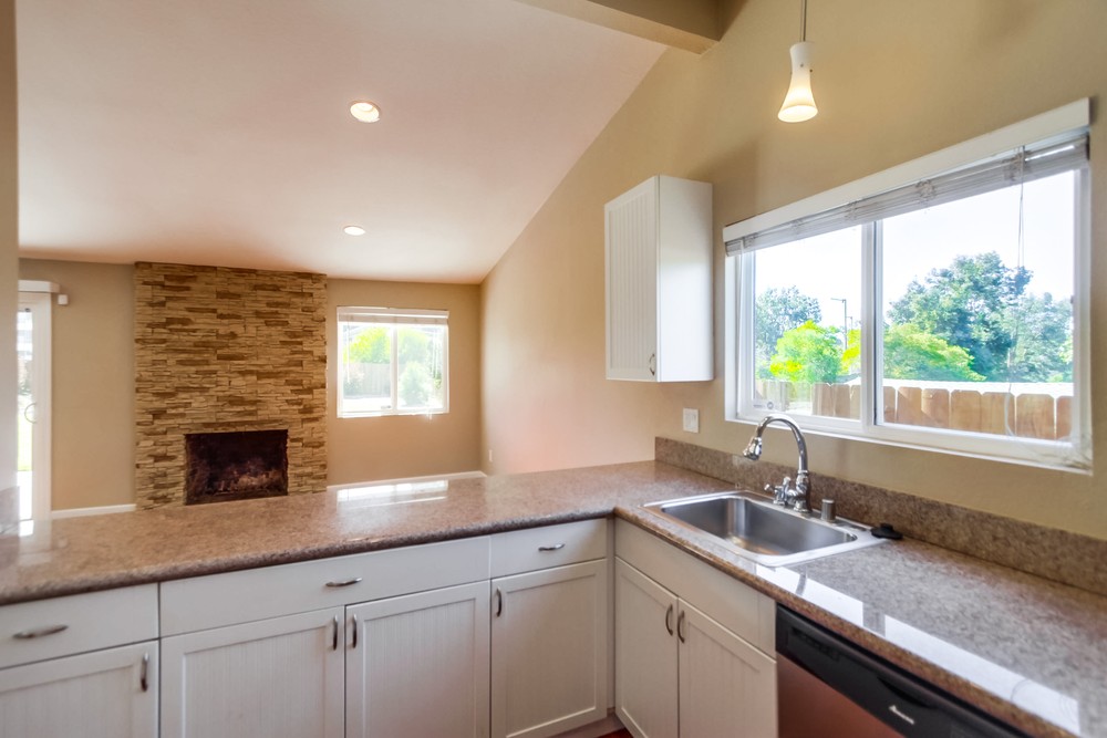 Virtual tour photo 25 of 55 for 6921 Beagle St