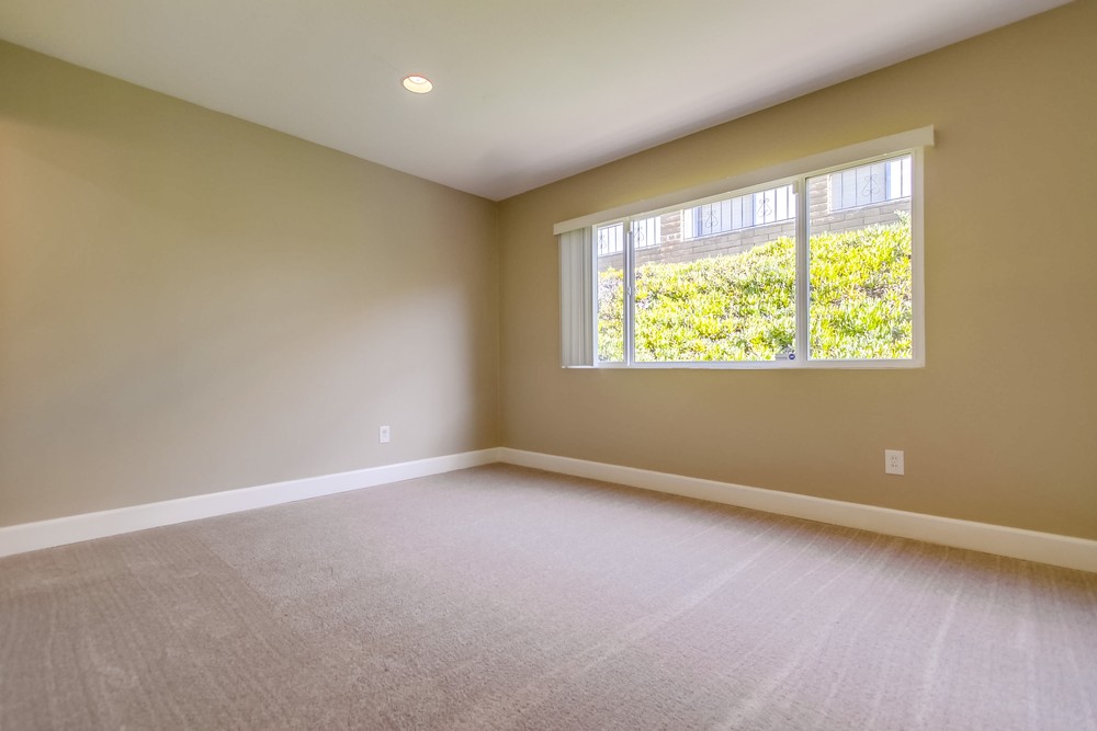 Virtual tour photo 26 of 55 for 6921 Beagle St