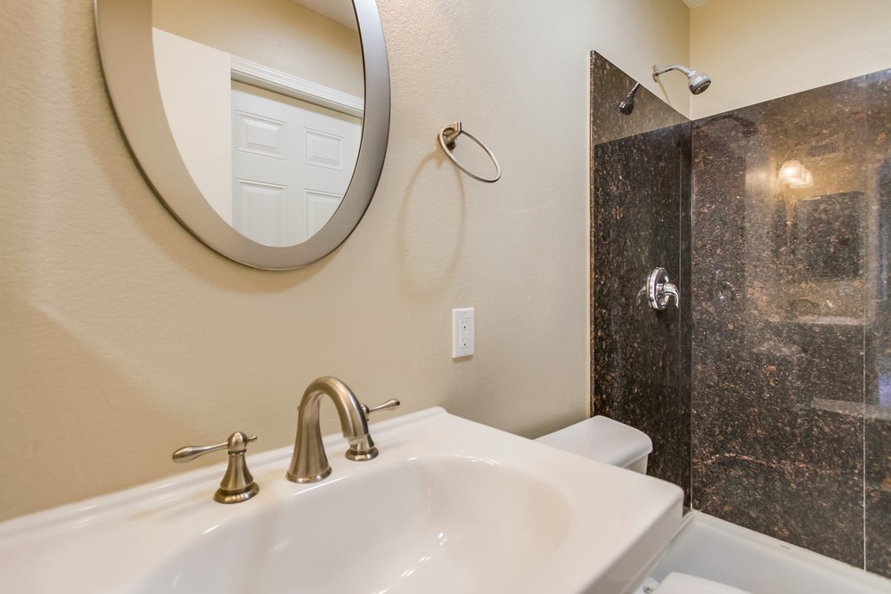 Virtual tour photo 30 of 55 for 6921 Beagle St