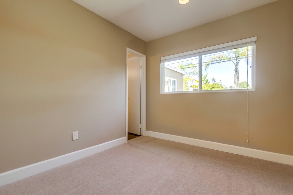 Virtual tour photo 32 of 55 for 6921 Beagle St
