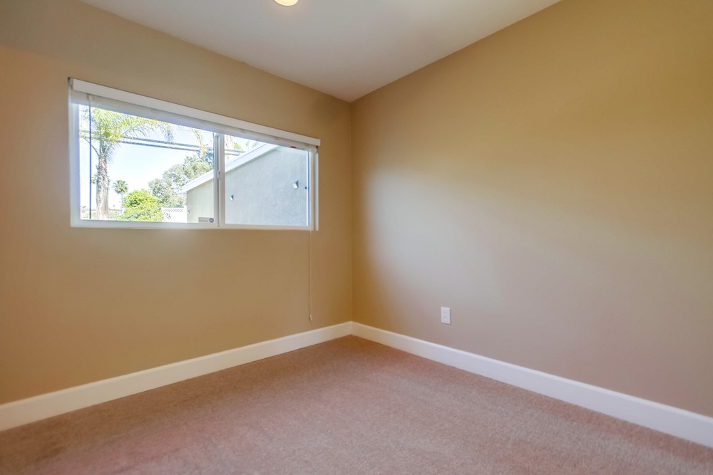 Virtual tour photo 33 of 55 for 6921 Beagle St