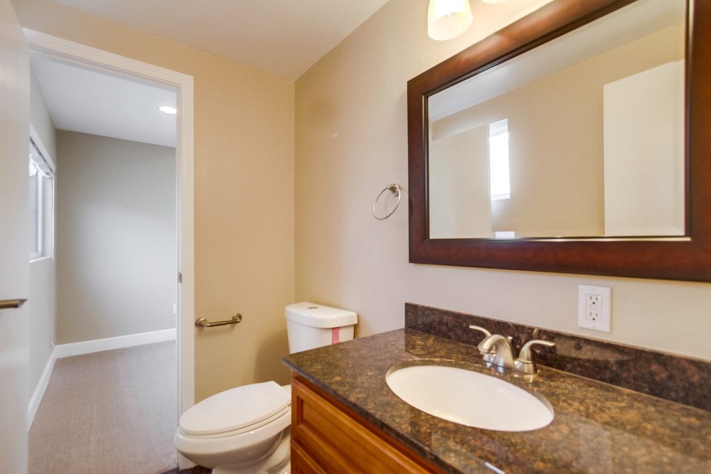 Virtual tour photo 35 of 55 for 6921 Beagle St