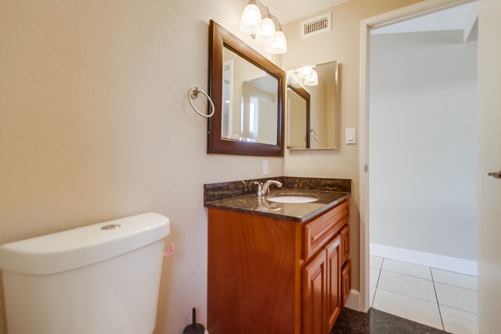 Virtual tour photo 36 of 55 for 6921 Beagle St