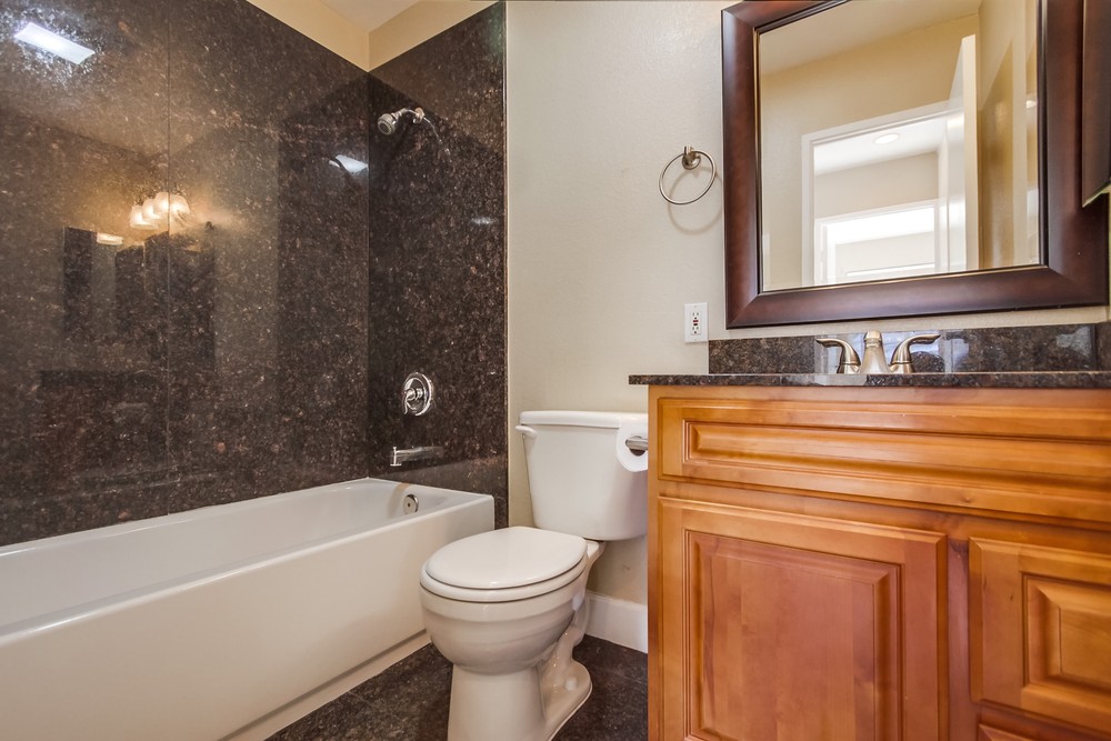 Virtual tour photo 43 of 55 for 6921 Beagle St