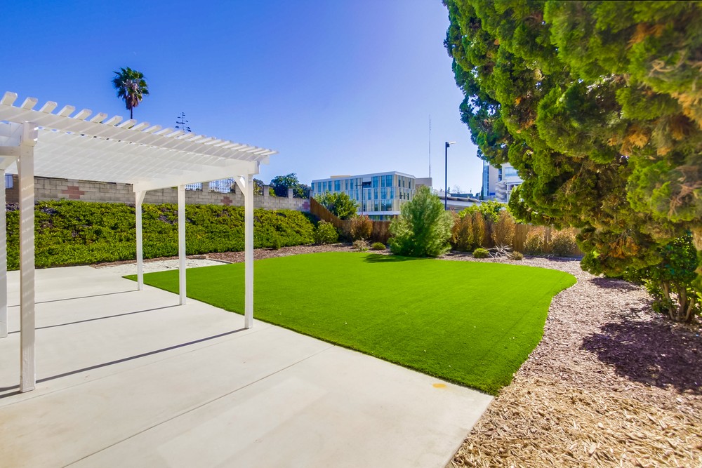 Virtual tour photo 45 of 55 for 6921 Beagle St