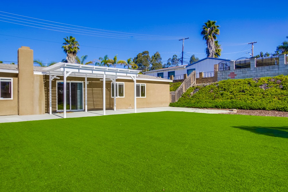 Virtual tour photo 46 of 55 for 6921 Beagle St