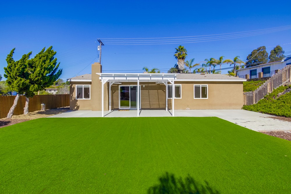 Virtual tour photo 47 of 55 for 6921 Beagle St