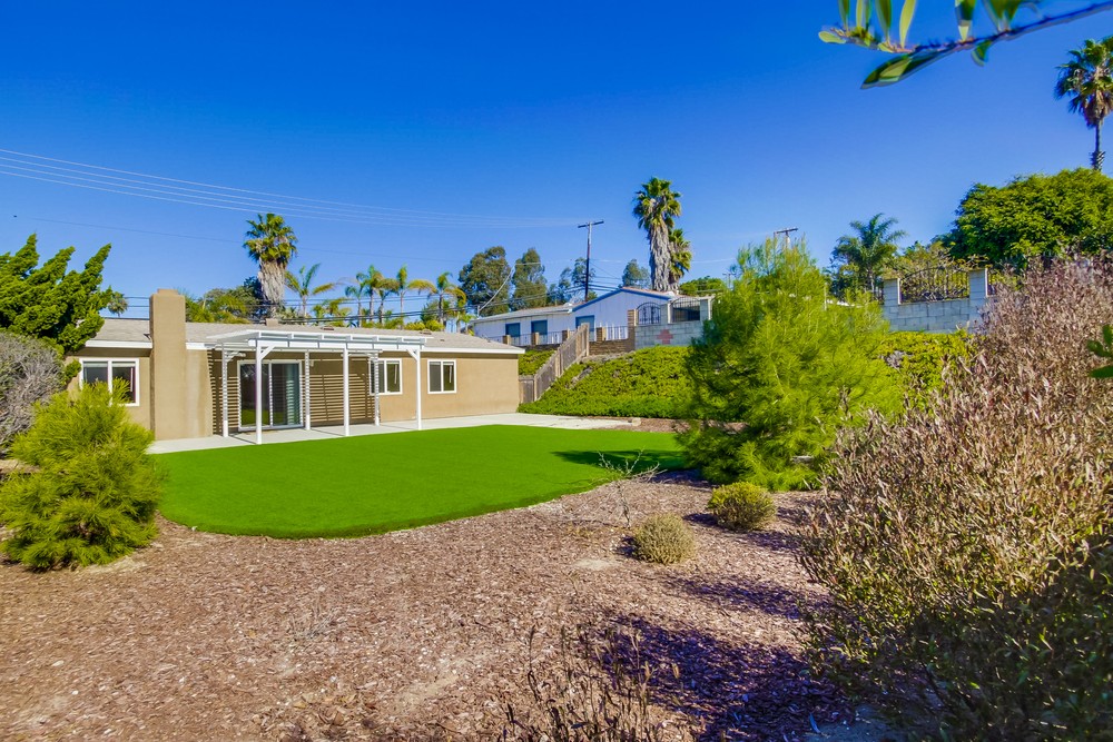 Virtual tour photo 48 of 55 for 6921 Beagle St
