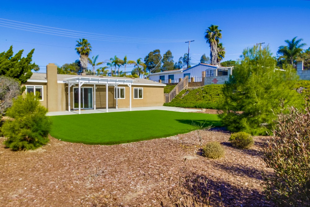 Virtual tour photo 49 of 55 for 6921 Beagle St