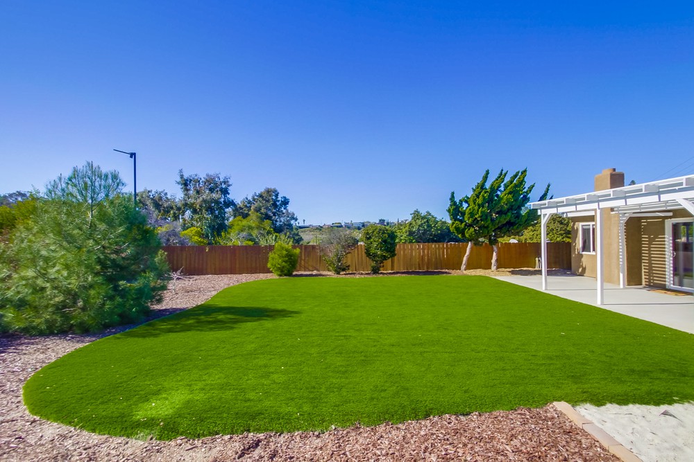Virtual tour photo 50 of 55 for 6921 Beagle St