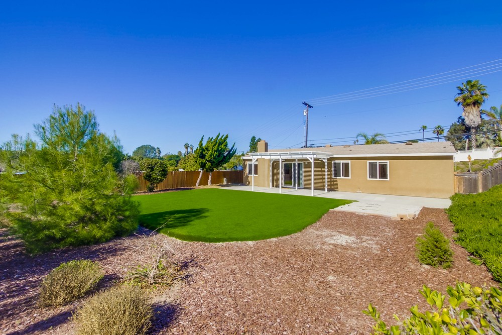Virtual tour photo 51 of 55 for 6921 Beagle St