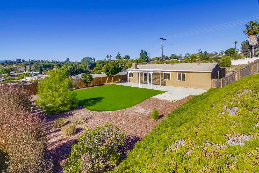 Virtual tour photo 52 of 55 for 6921 Beagle St