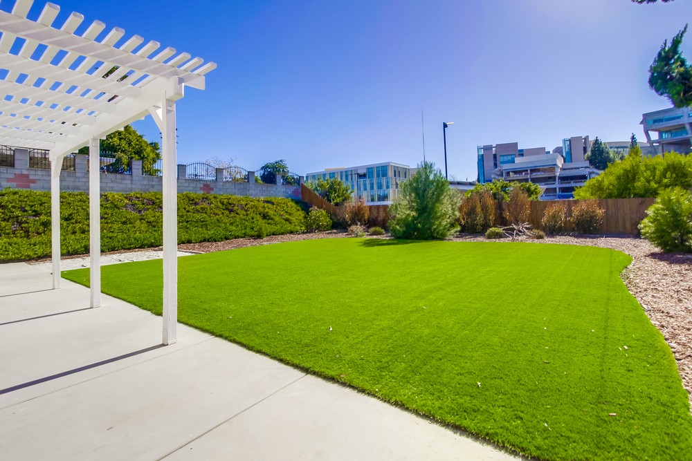 Virtual tour photo 53 of 55 for 6921 Beagle St