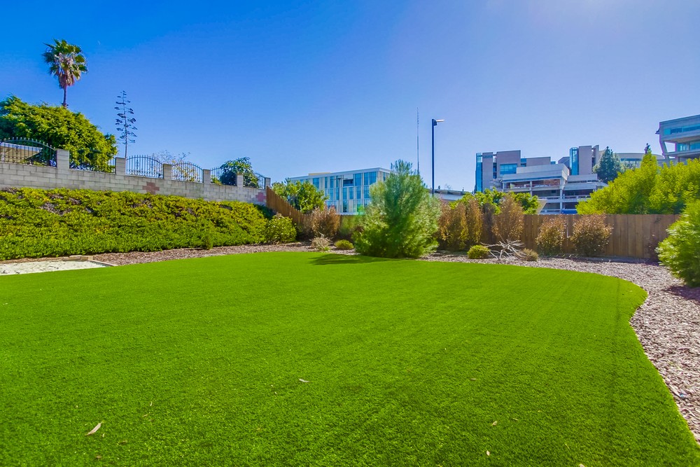 Virtual tour photo 55 of 55 for 6921 Beagle St