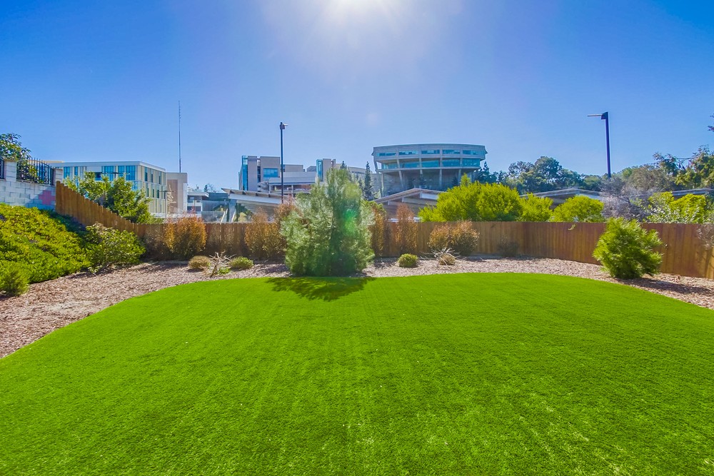 Virtual tour photo 56 of 55 for 6921 Beagle St