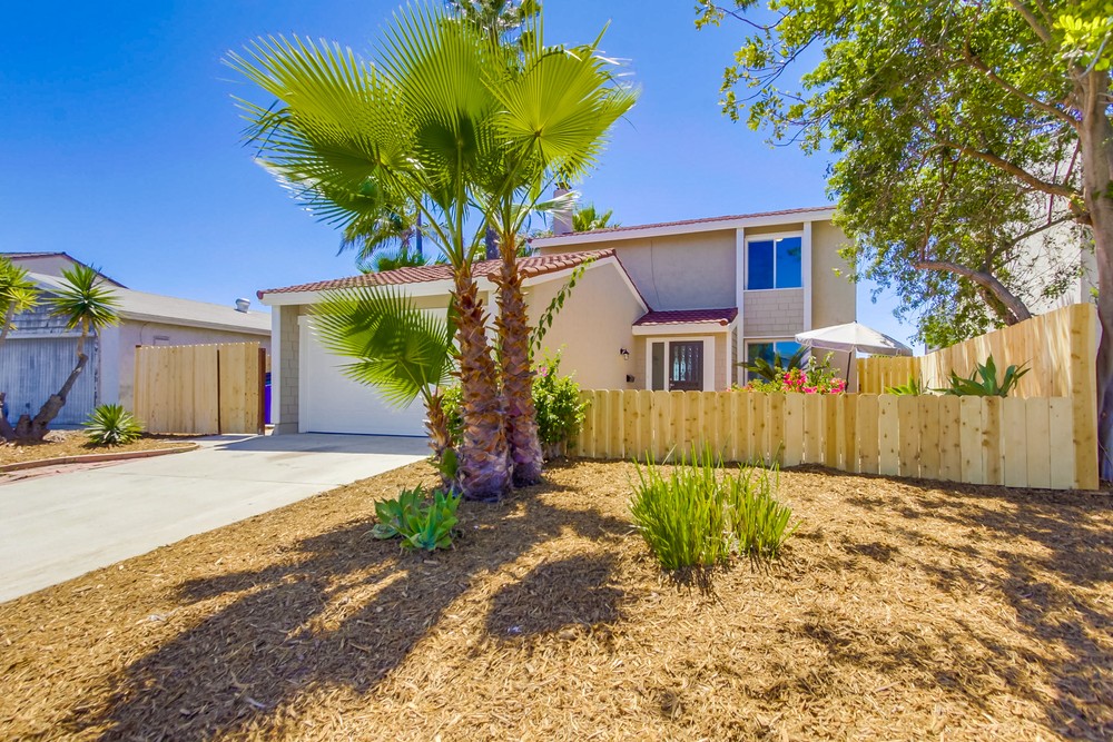 Virtual tour photo 1 of 68 for 6924 Town View Ln