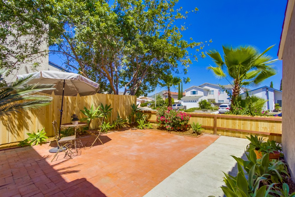 Virtual tour photo 8 of 68 for 6924 Town View Ln