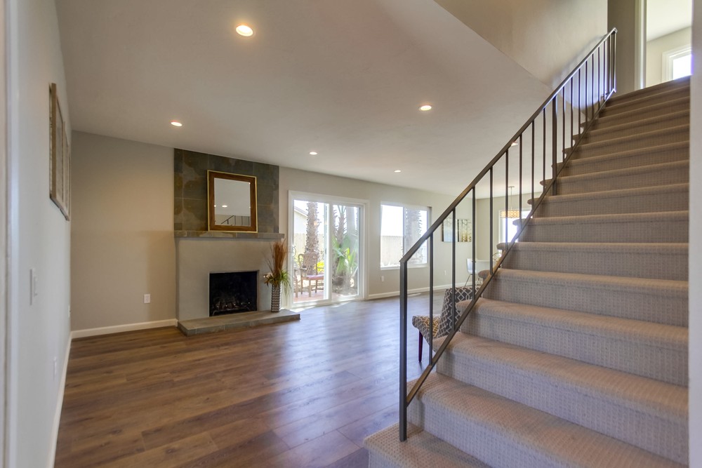 Virtual tour photo 9 of 68 for 6924 Town View Ln
