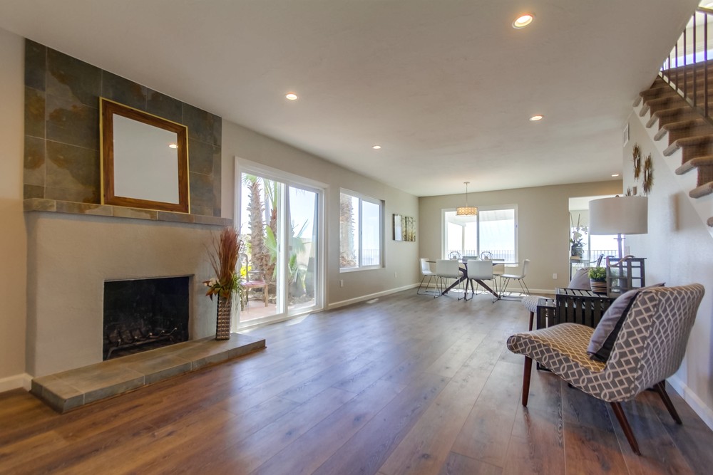 Virtual tour photo 11 of 68 for 6924 Town View Ln