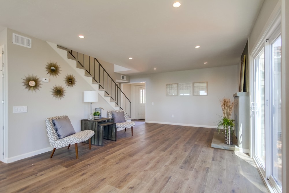 Virtual tour photo 12 of 68 for 6924 Town View Ln