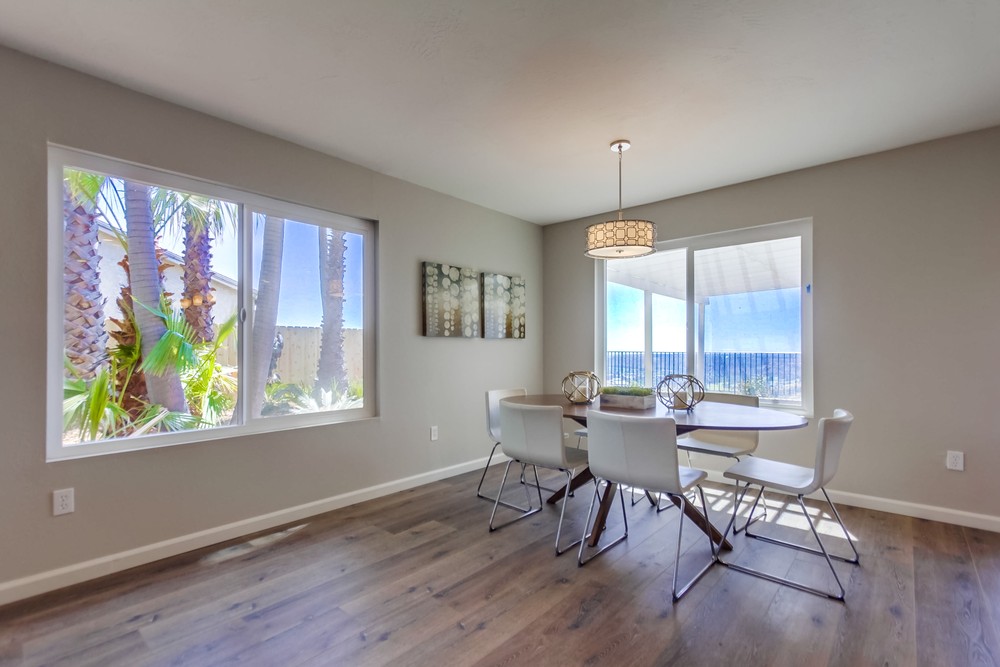 Virtual tour photo 13 of 68 for 6924 Town View Ln