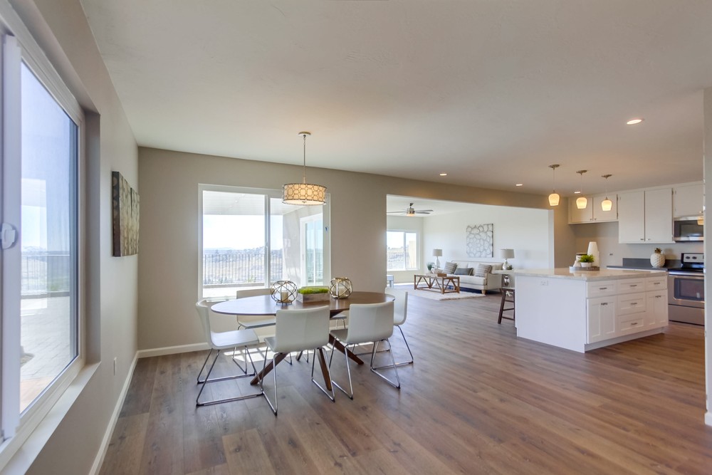 Virtual tour photo 14 of 68 for 6924 Town View Ln