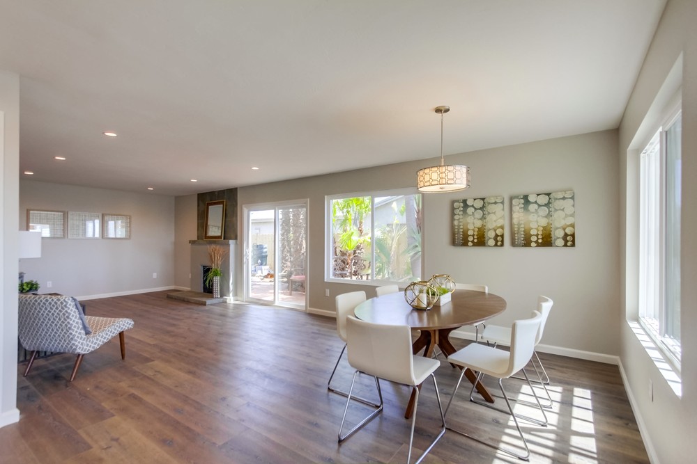Virtual tour photo 15 of 68 for 6924 Town View Ln
