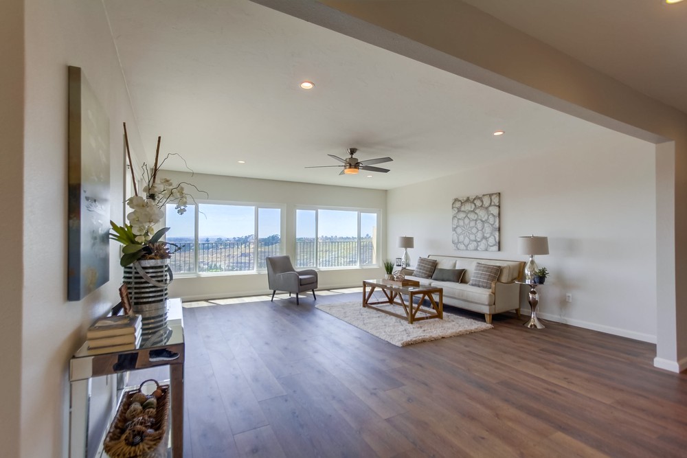 Virtual tour photo 16 of 68 for 6924 Town View Ln