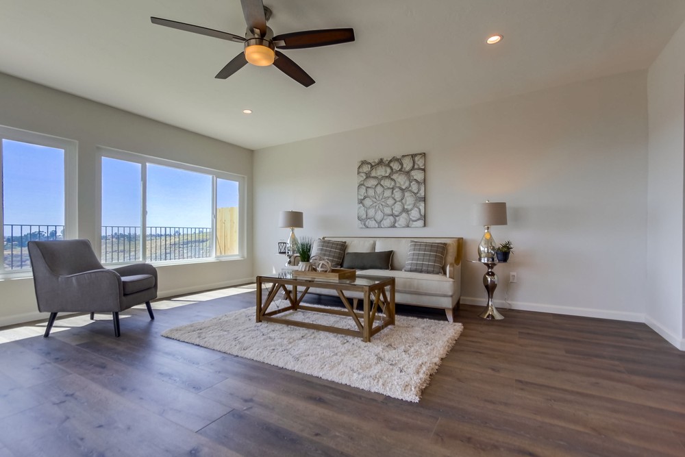 Virtual tour photo 17 of 68 for 6924 Town View Ln