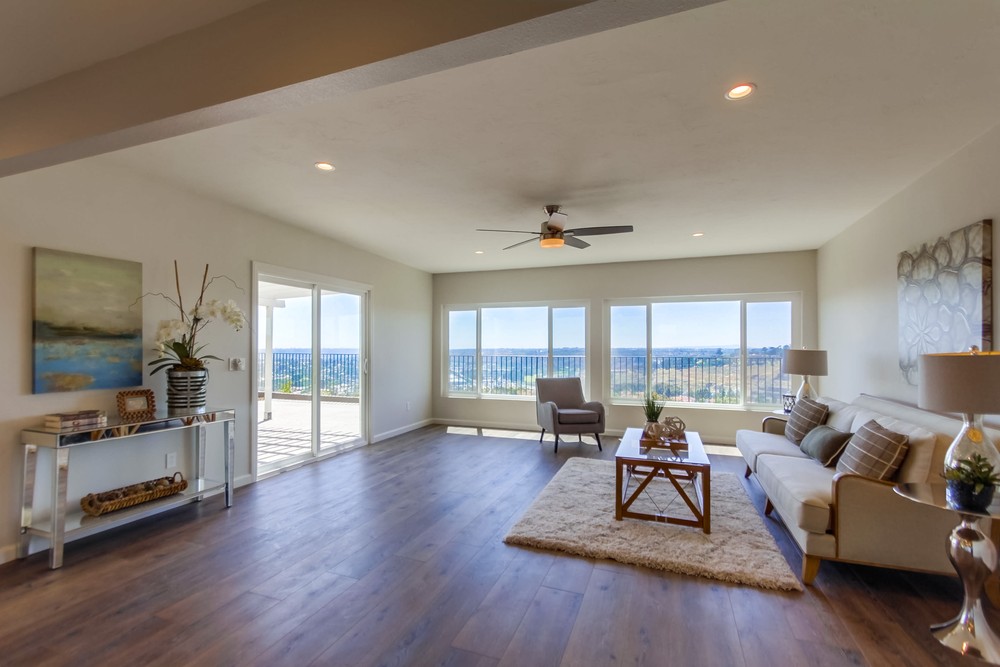 Virtual tour photo 18 of 68 for 6924 Town View Ln