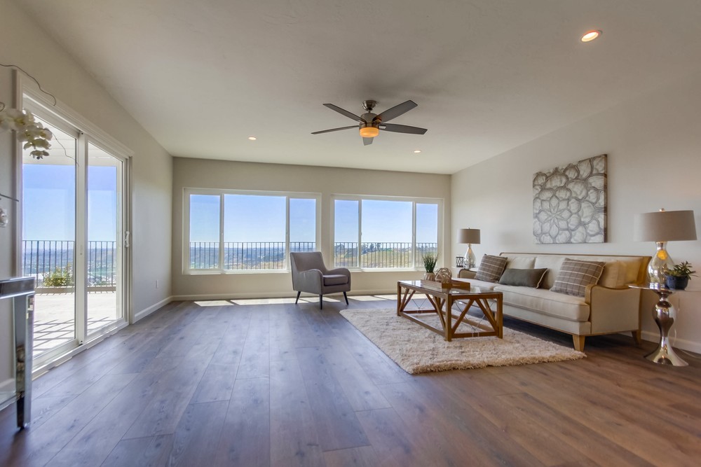 Virtual tour photo 19 of 68 for 6924 Town View Ln
