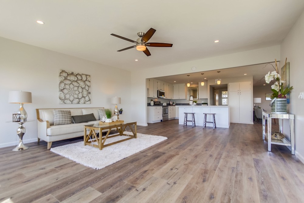 Virtual tour photo 21 of 68 for 6924 Town View Ln