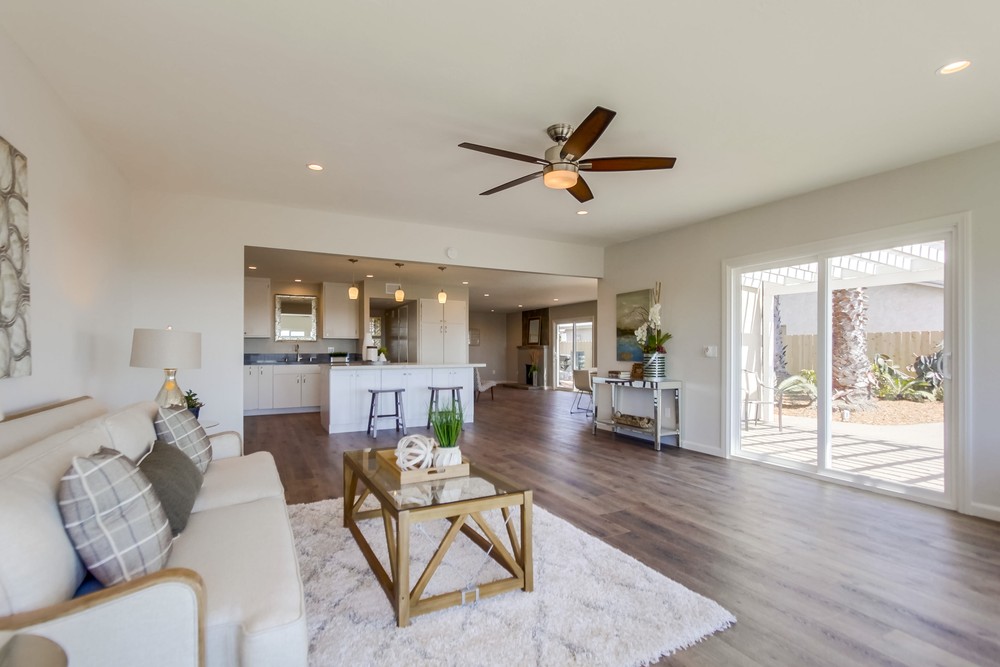Virtual tour photo 22 of 68 for 6924 Town View Ln