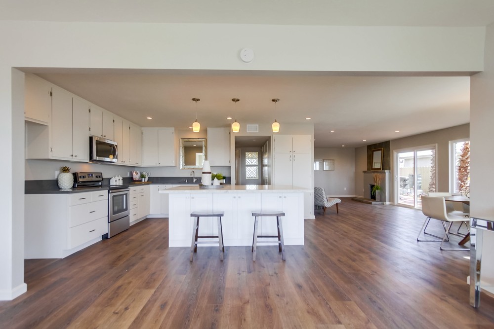 Virtual tour photo 23 of 68 for 6924 Town View Ln